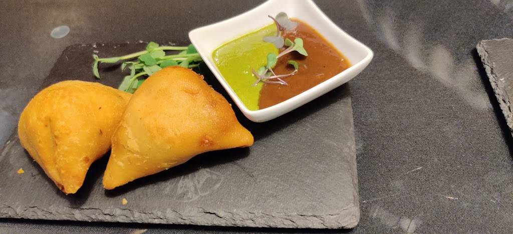 Sherpa Kitchen | restaurant | 1533 W Elliot Rd #101, Gilbert, AZ 85233, USA | 4806871187 OR +1 480-687-1187