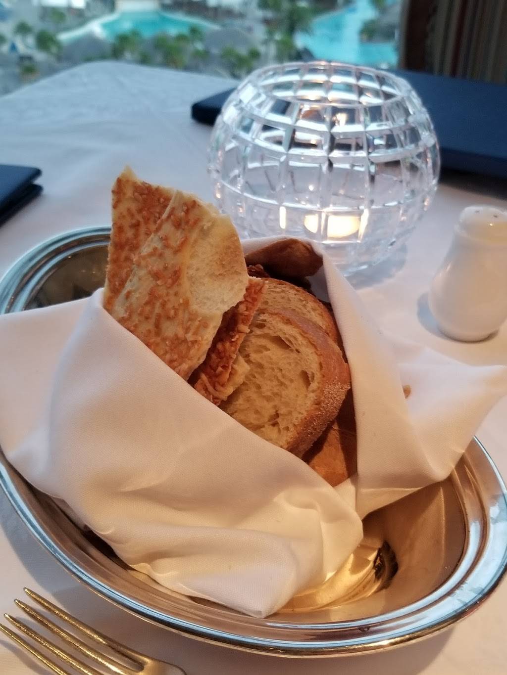 Shearns | restaurant | 7 Hope Blvd, Galveston, TX 77554, USA | 4096834554 OR +1 409-683-4554