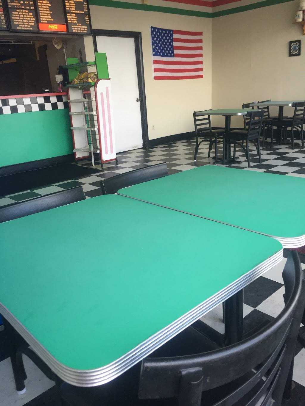 Five star pizza & more | meal takeaway | 793 Crescent St, Brockton, MA 02302, USA | 5084275555 OR +1 508-427-5555