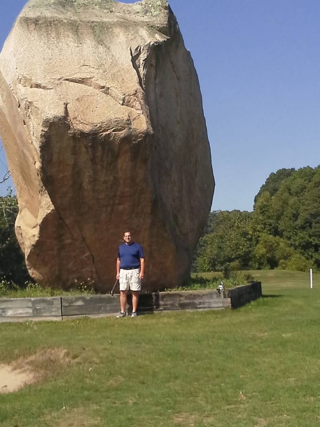 Winnapaug Country Club | restaurant | 184 Shore Rd, Westerly, RI 02891, USA | 4015961237 OR +1 401-596-1237