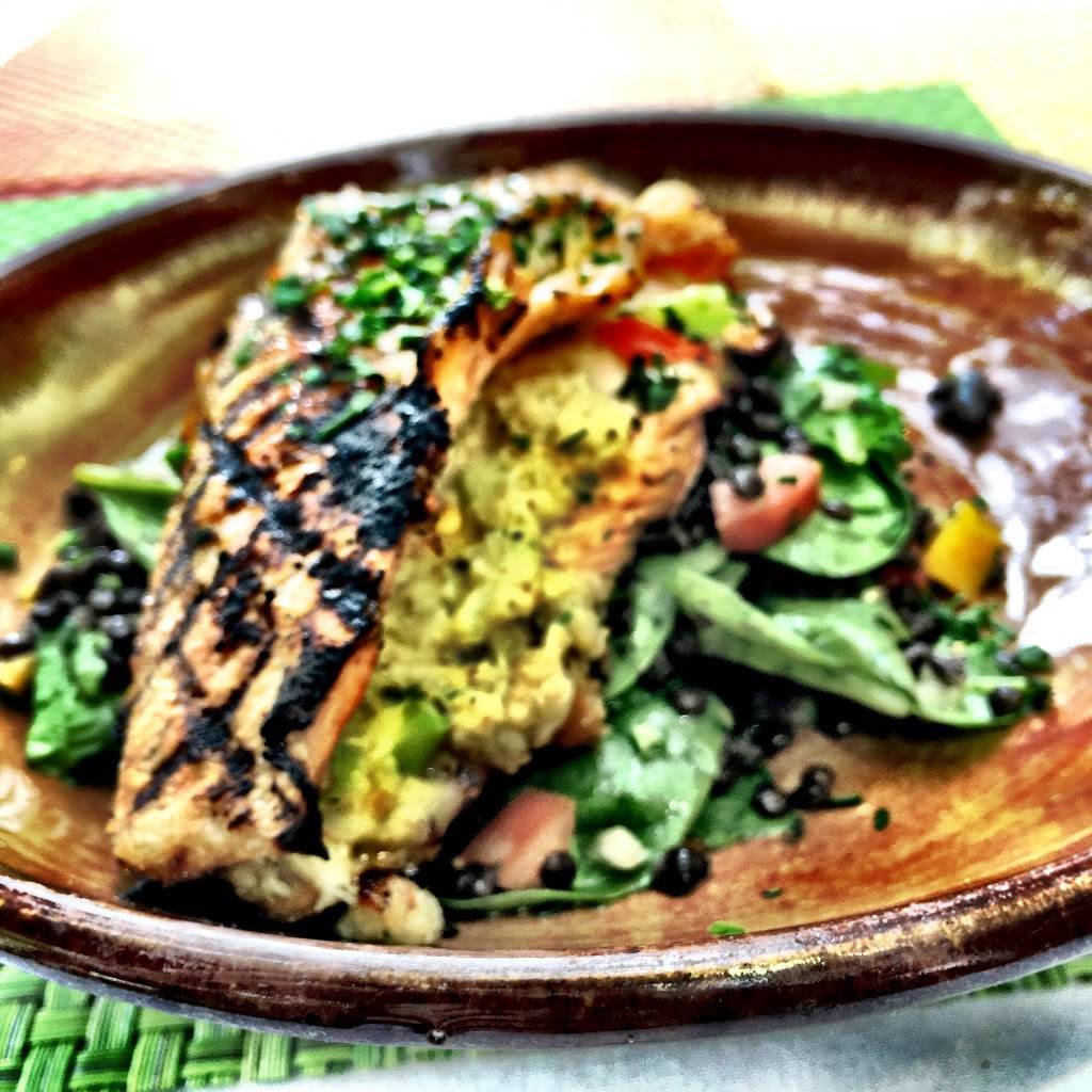 Juniper | restaurant | 13 Central St, Wellesley, MA 02482, USA | 7814466950 OR +1 781-446-6950