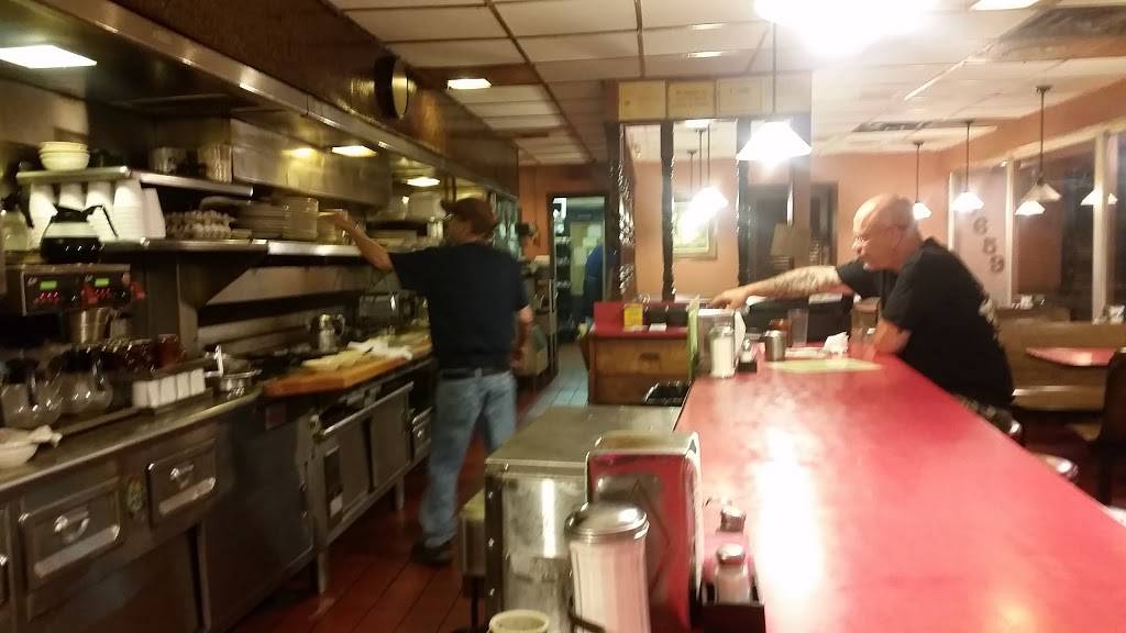 Buttery Restaurant | restaurant | 3659 S Grand Blvd, St. Louis, MO 63118, USA | 3147714443 OR +1 314-771-4443