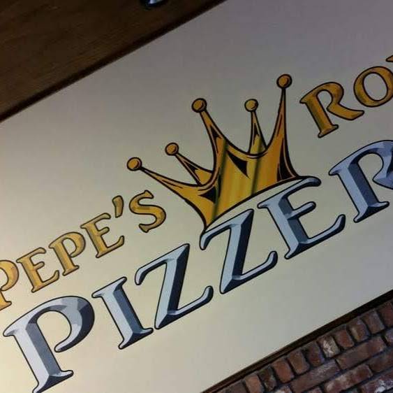 Pepes Royal Pizzeria | restaurant | 711 Medford Ave, East Patchogue, NY 11772, USA | 6315694880 OR +1 631-569-4880