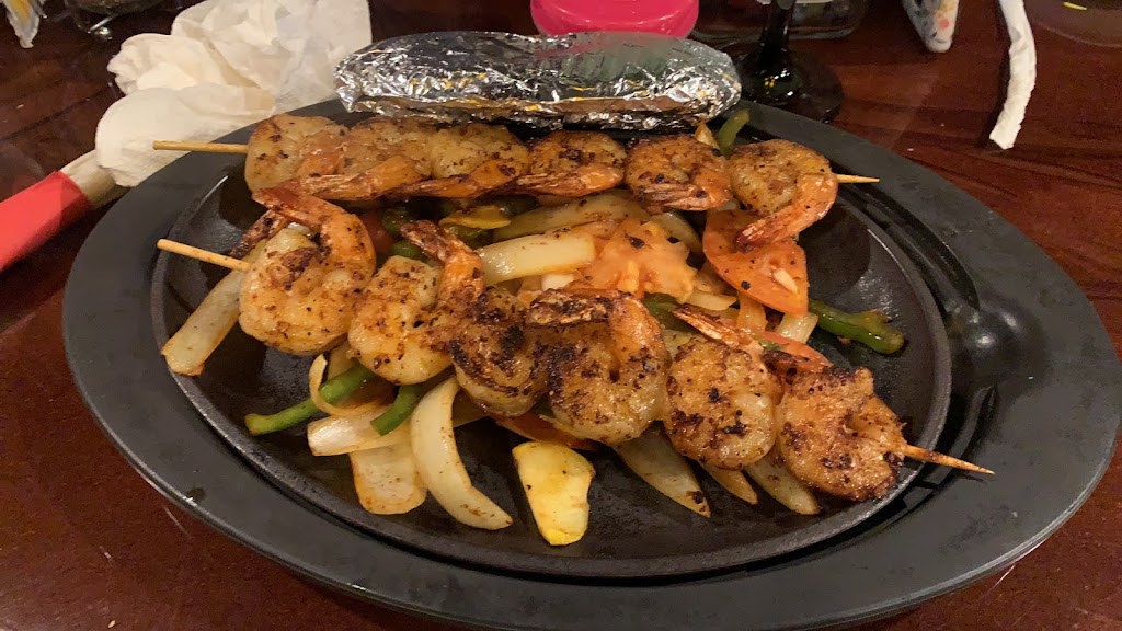 El Jalisco Panama City | restaurant | 766 W 23rd St, Panama City, FL 32405, USA | 8504810909 OR +1 850-481-0909