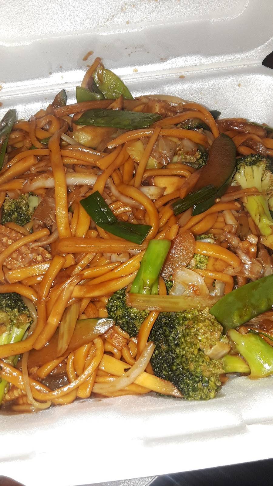 Asian Star Restaurant | restaurant | 5365 Spring Valley Rd, Dallas, TX 75254, USA | 9727880101 OR +1 972-788-0101