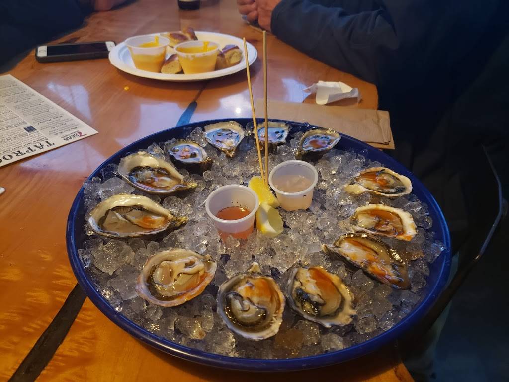 7 Seas Brewery and Taproom | restaurant | 2101 Jefferson Ave, Tacoma, WA 98402, USA | 2535727770 OR +1 253-572-7770