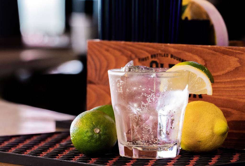 Eds Tavern | restaurant | 2200 Park Rd, Charlotte, NC 28203, USA | 7043350033 OR +1 704-335-0033