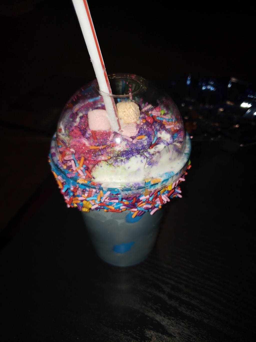 southern Bliss bakery | restaurant | N Main St, LaFayette, GA 30728, USA | 7069968347 OR +1 706-996-8347