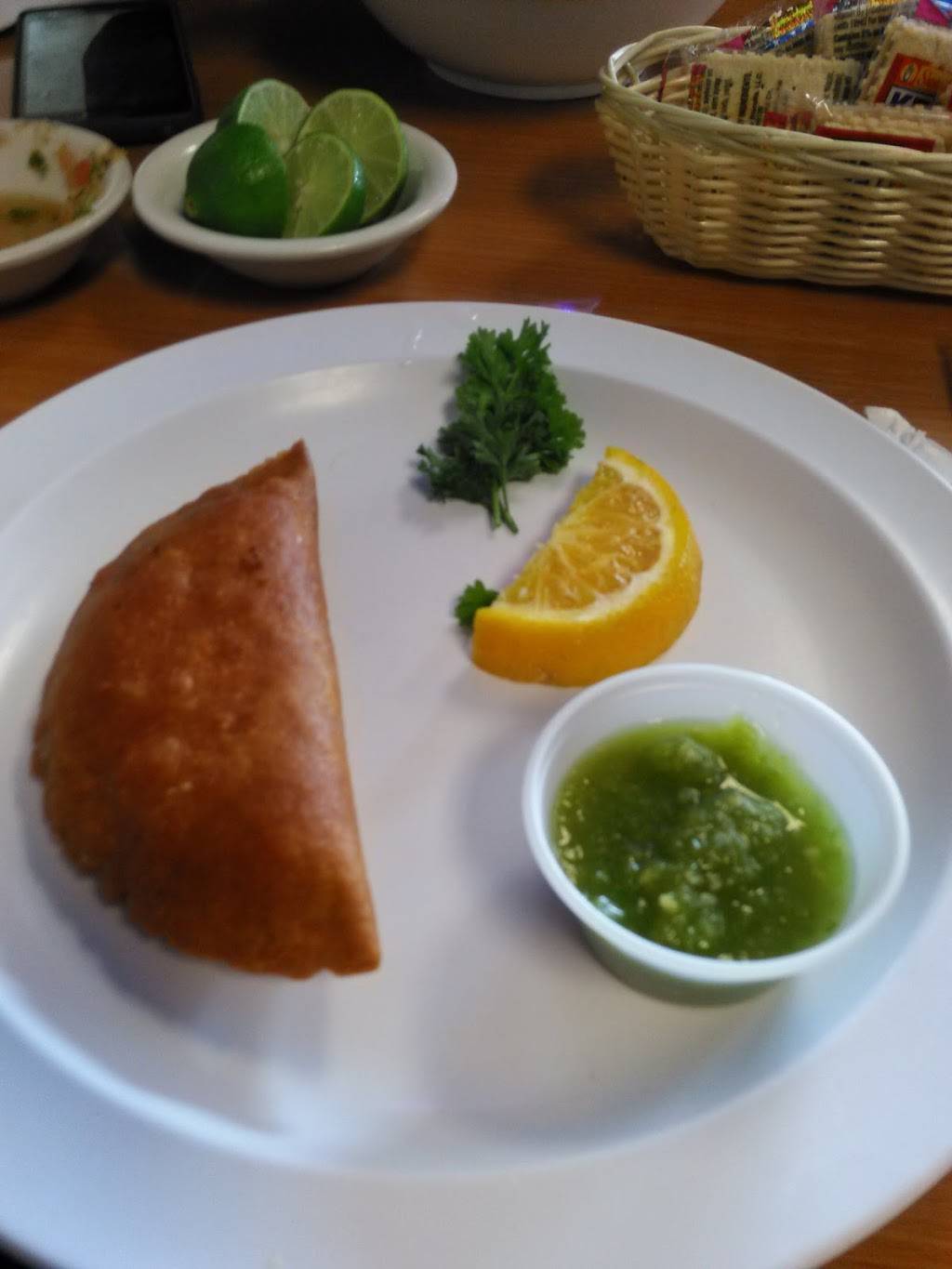 Mariscos Espinoza | restaurant | 1115 N Mt Vernon Ave, Colton, CA 92324, USA | 9098251890 OR +1 909-825-1890