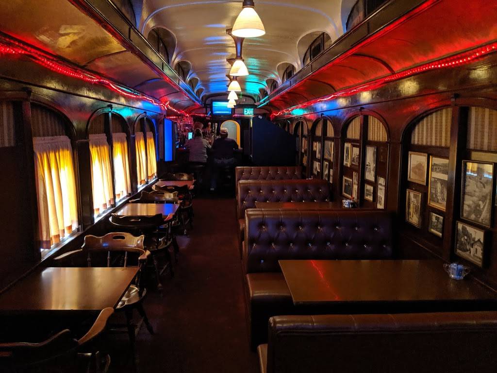 Orient Express | restaurant | 2963 4th Ave S, Seattle, WA 98134, USA | 2066820680 OR +1 206-682-0680
