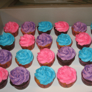 Pizza Hut | meal takeaway | 1680 Union Ave Suite 114, Memphis, TN 38104, USA | 9012725096 OR +1 901-272-5096