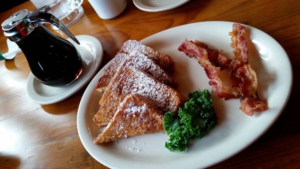 Millers Seawall Grill | restaurant | 1824 Seawall Blvd, Galveston, TX 77550, USA | 4097638777 OR +1 409-763-8777