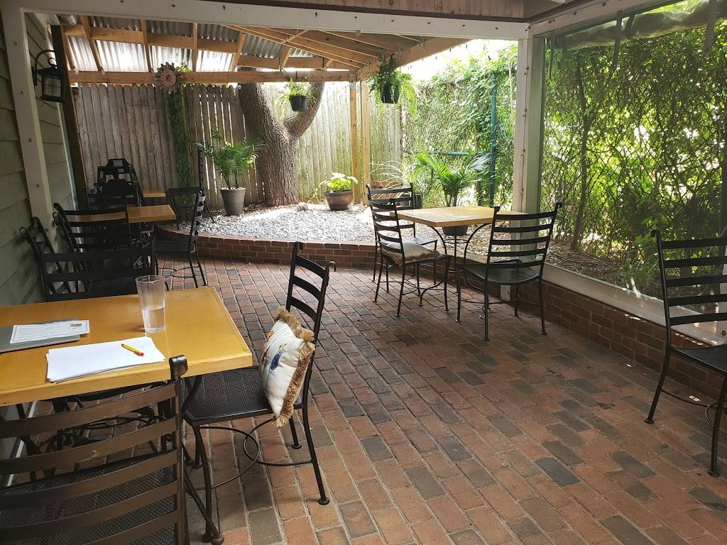 Eggcellent | restaurant | 109 W Market St, Lewes, DE 19958, USA | 3022009528 OR +1 302-200-9528