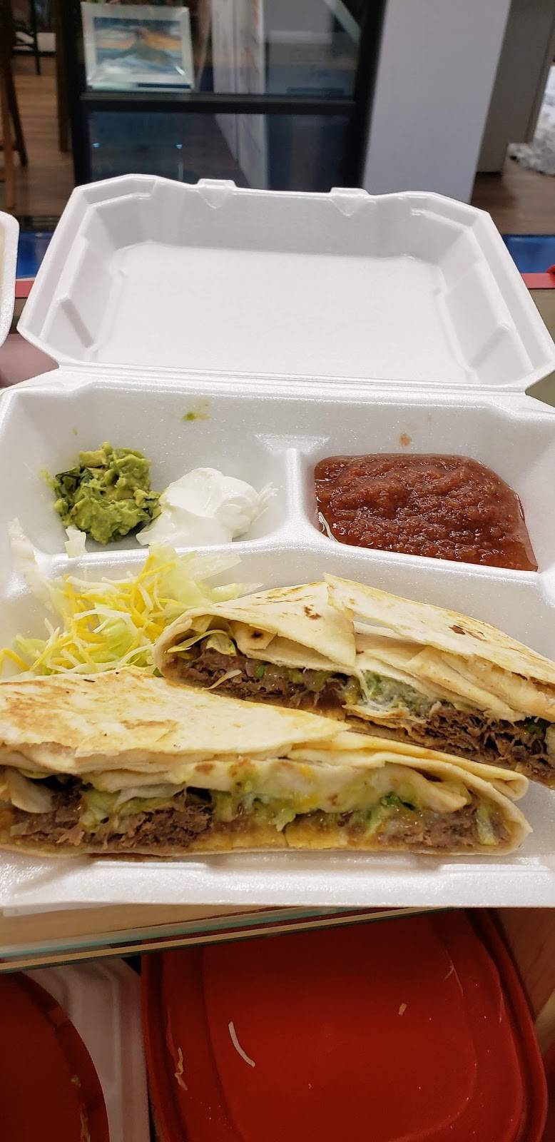 Chili in Hawaii | restaurant | Ohana Hale Marketplace, 333 Ward Ave, Honolulu, HI 96814, USA | 8089457070 OR +1 808-945-7070