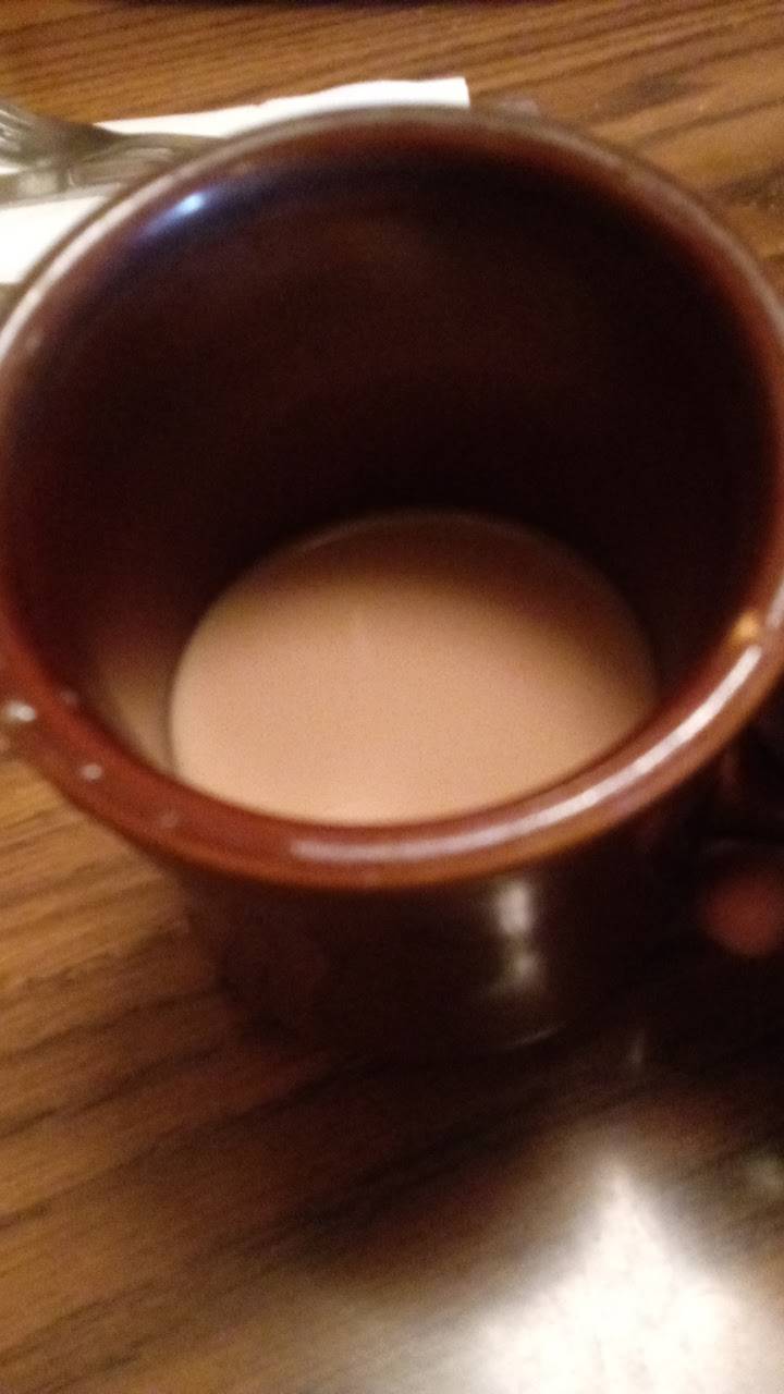 Elk Restaurant | restaurant | 13 W Walworth St, Elkhorn, WI 53121, USA | 2627234220 OR +1 262-723-4220