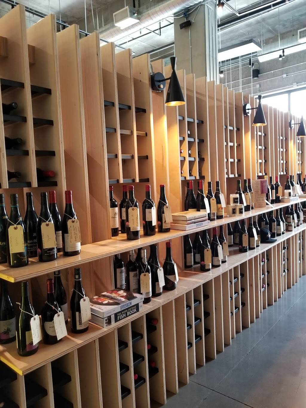 Hayden | restaurant | 8820 Washington Blvd ste. 101, Culver City, CA 90232, USA | 3105934777 OR +1 310-593-4777