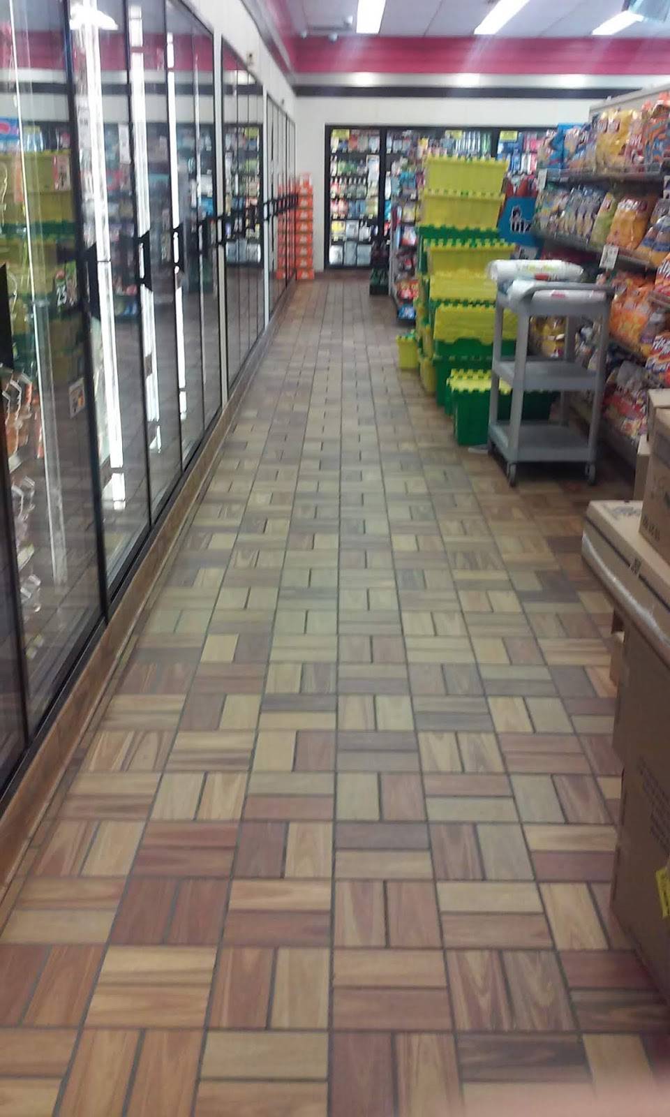 Fastrac | meal takeaway | 1800 Genesee St, Utica, NY 13502, USA | 3156240480 OR +1 315-624-0480