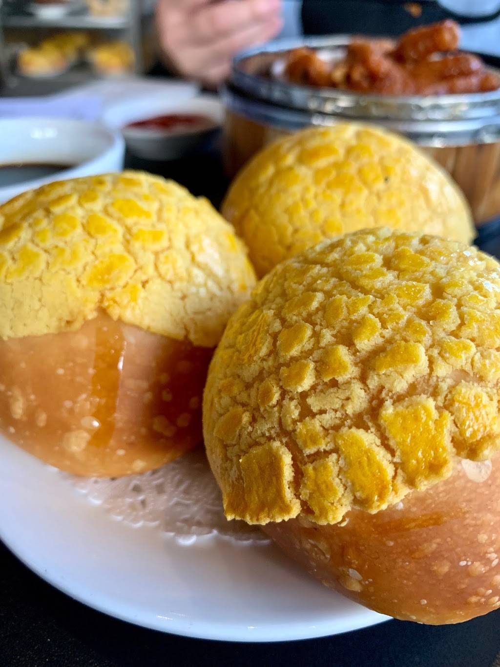 The China | restaurant | 681 Hancock St, Quincy, MA 02170, USA | 6177868890 OR +1 617-786-8890