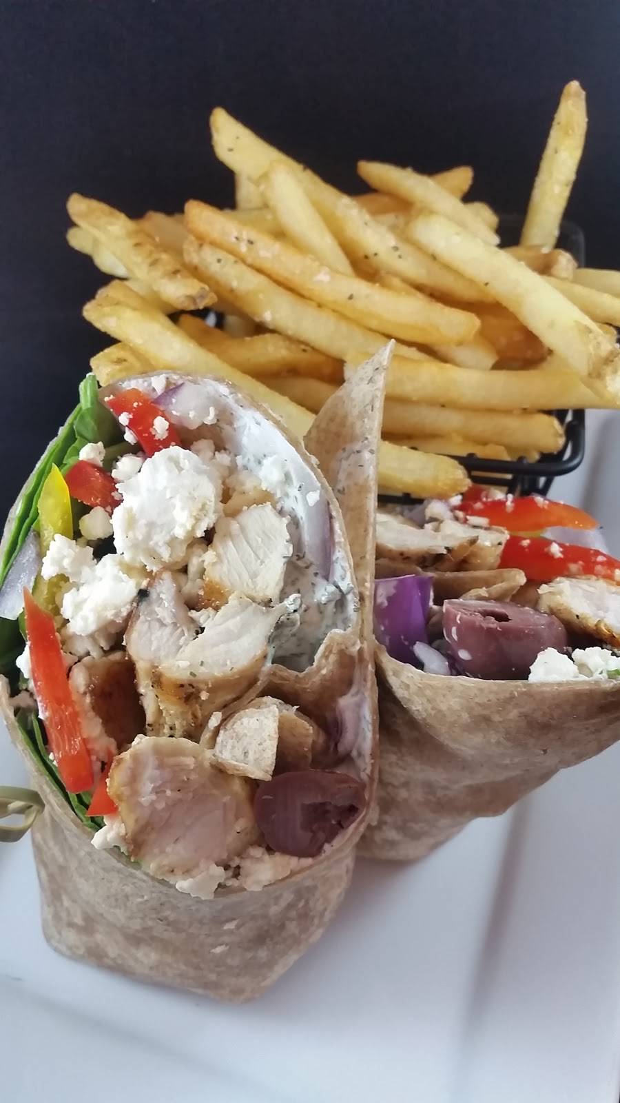 Whitneys | restaurant | 9333 S Cicero Ave, Oak Lawn, IL 60453, USA | 7082298888 OR +1 708-229-8888