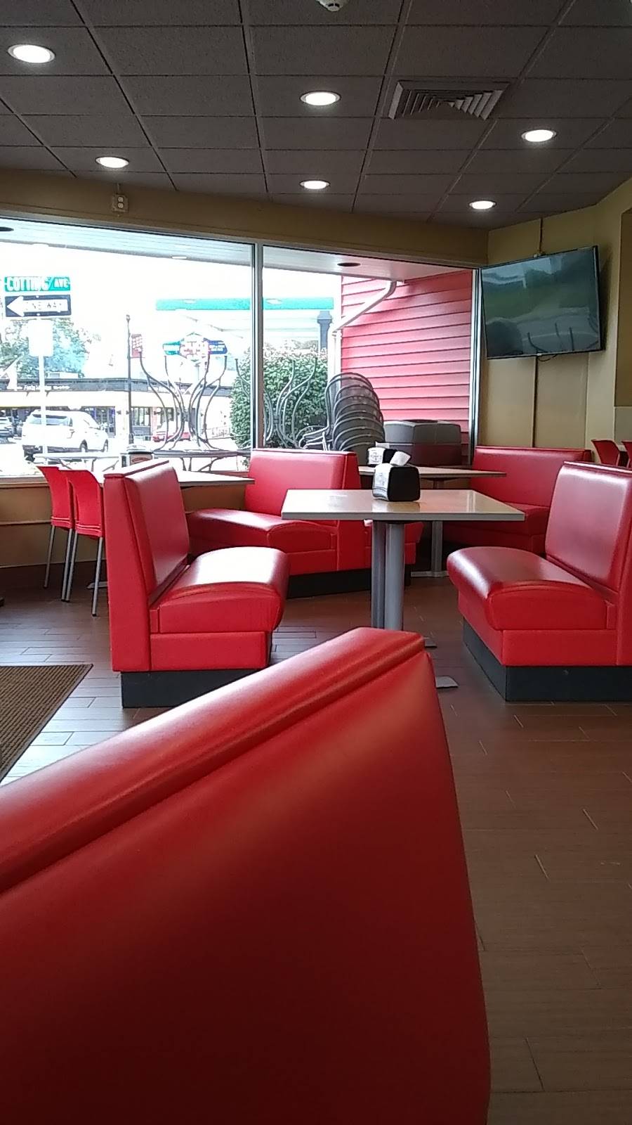 Dominos Pizza | meal delivery | 54 Main St, Marlborough, MA 01752, USA | 5084815335 OR +1 508-481-5335