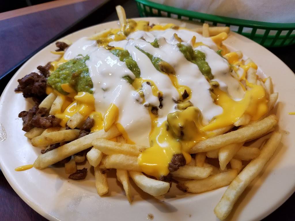 Mr Taco | restaurant | 3930 Decoto Rd, Fremont, CA 94536, USA | 5107132250 OR +1 510-713-2250