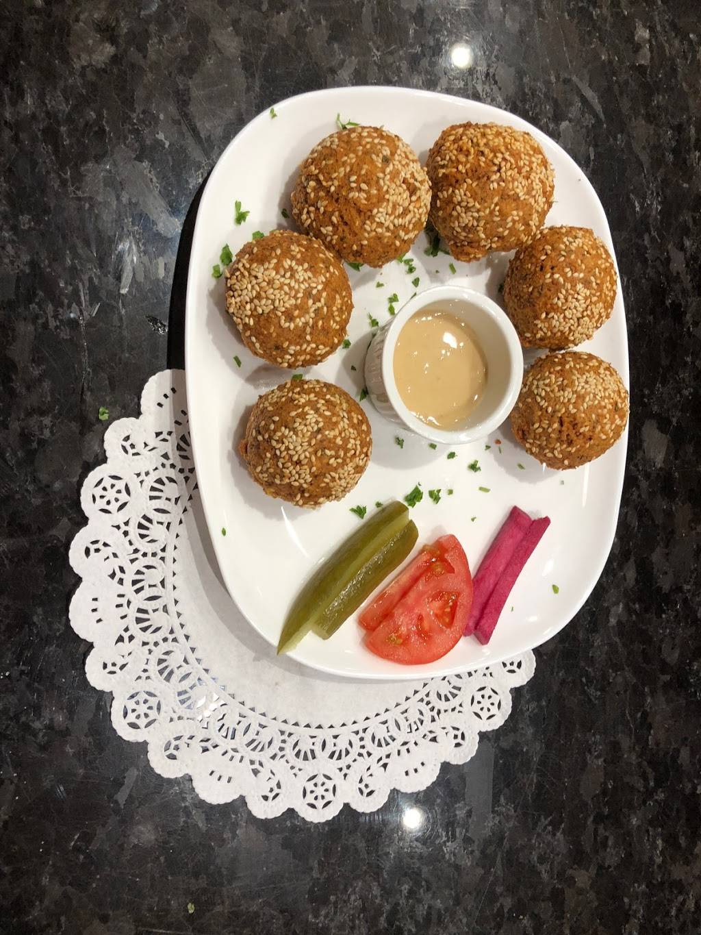 Nihari Inn by Toshka | restaurant | 3900 Grand Park Dr #1, Mississauga, ON L5B 4M6, Canada | 9058484141 OR +1 905-848-4141