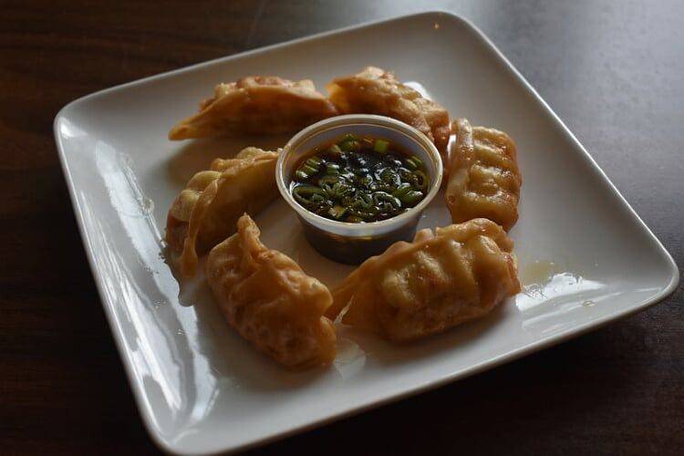 Japan House | restaurant | 324 Long Hollow Pike Suite 201, Goodlettsville, TN 37072, USA | 6156099576 OR +1 615-609-9576