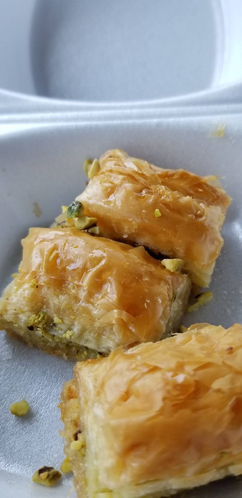 Bereket Turkish Restaurant | restaurant | 4031 Main St, Bridgeport, CT 06606, USA | 2033720000 OR +1 203-372-0000