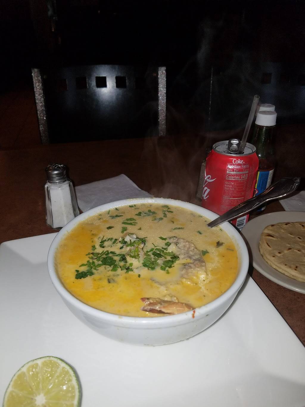 Leslys Grill | restaurant | 4811 Georgia Ave NW, Washington, DC 20011, USA | 2028786550 OR +1 202-878-6550