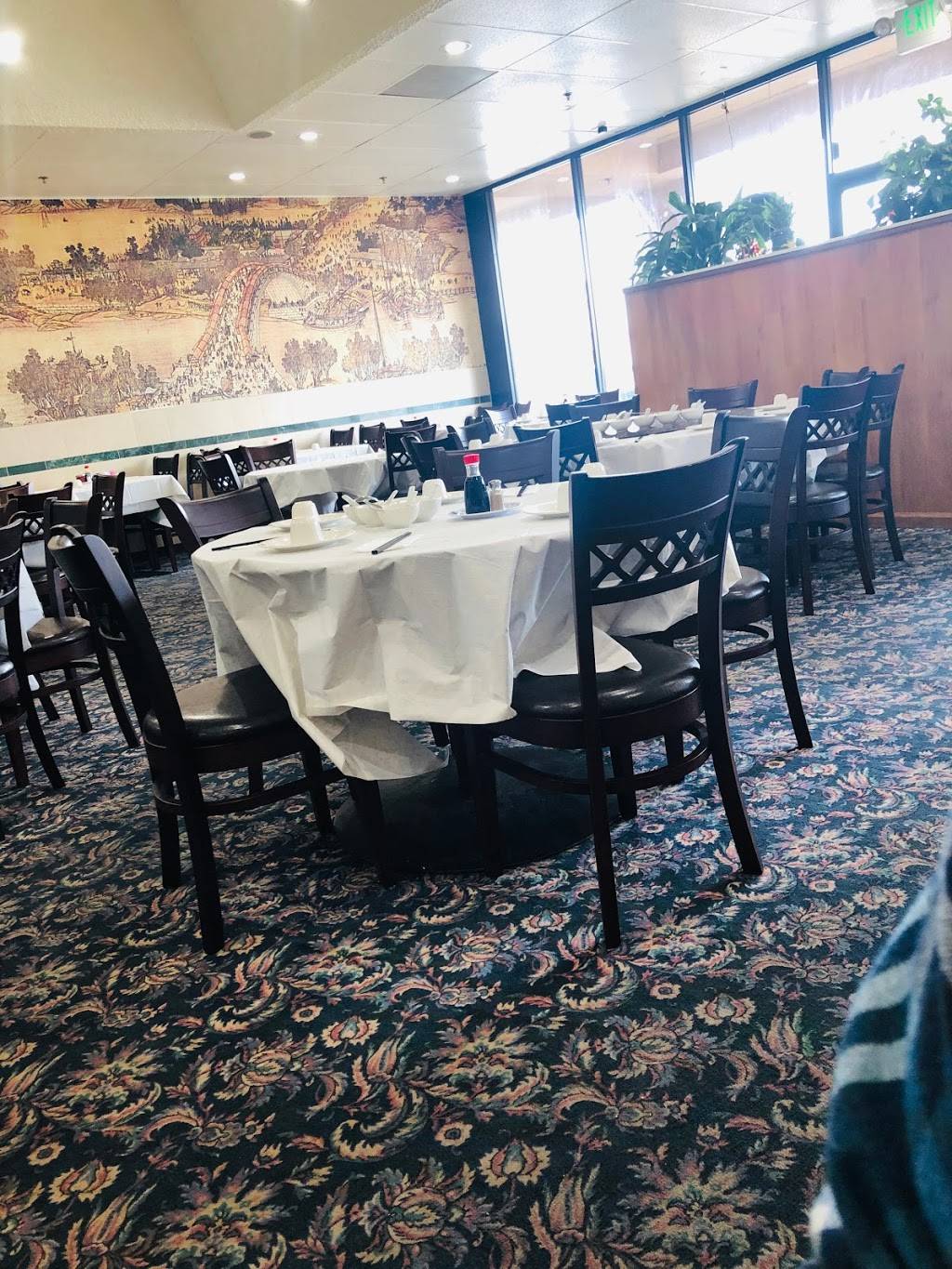 Uncles Chinese Cuisine | restaurant | 8409 Elk Grove Florin Rd, Elk Grove, CA 95624, USA | 9166818311 OR +1 916-681-8311