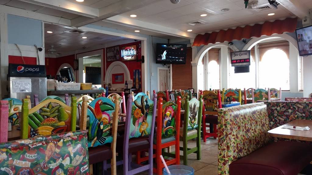 Estellas Mexican Restaurant And Cantina | restaurant | 3111 Navarre Ave, Oregon, OH 43616, USA | 4196988586 OR +1 419-698-8586