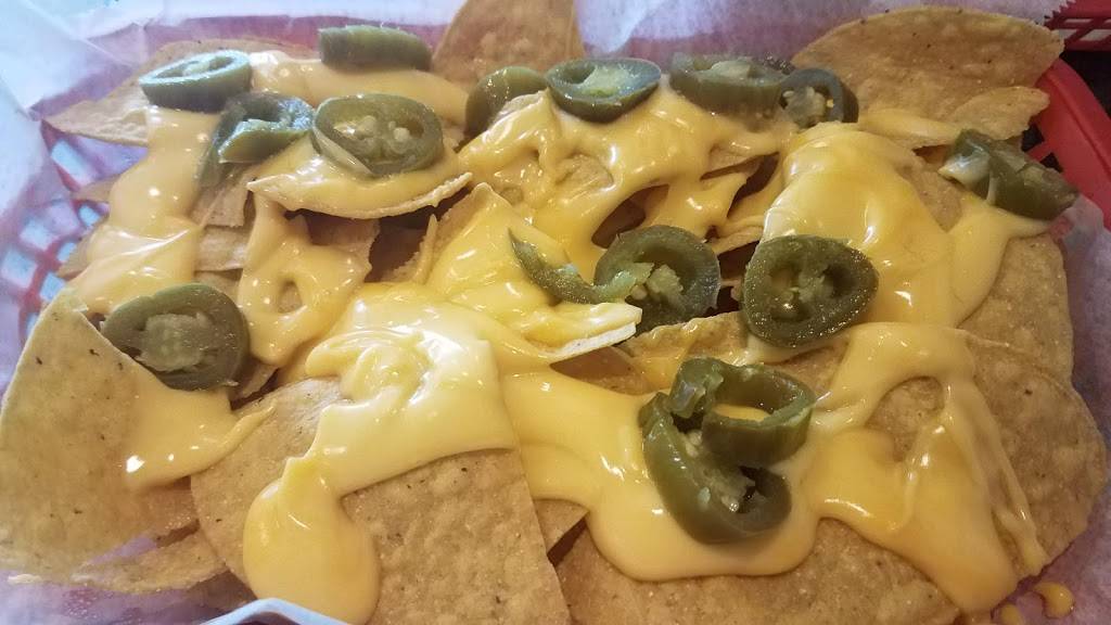 K Cs Pizza | restaurant | 784 S Old Baltimore Pike, Newark, DE 19702, USA | 3027318100 OR +1 302-731-8100