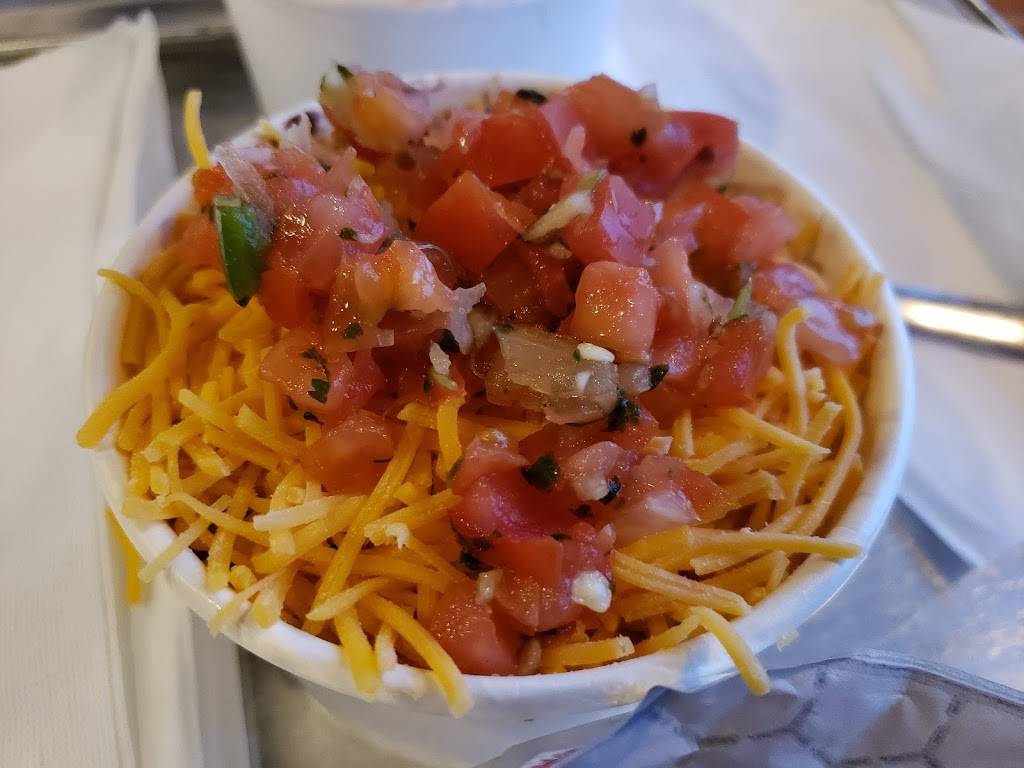 Taco Sisters | restaurant | 3902 Johnston St, Lafayette, LA 70503, USA | 3378893902 OR +1 337-889-3902