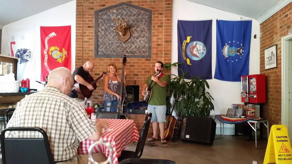 L & R Custom Catering | restaurant | 3380 Teays Valley Road, Hurricane, WV 25526, USA | 3047570707 OR +1 304-757-0707