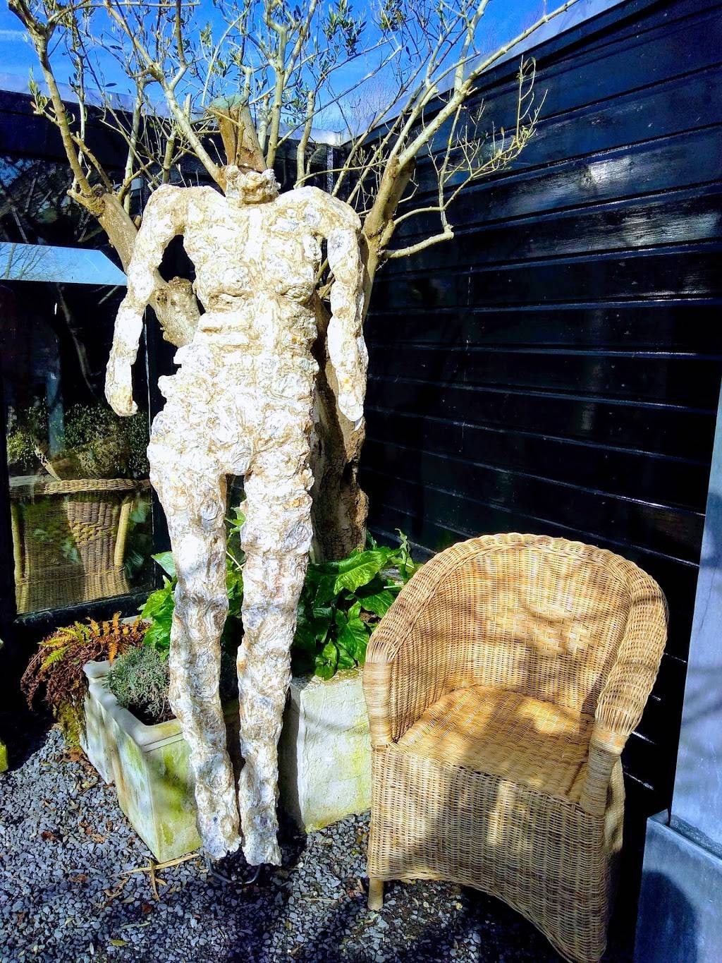 Boston Seafood | restaurant | 8 Fid Kennedy Ave, Boston, MA 02210, USA | 6174231777 OR +1 617-423-1777