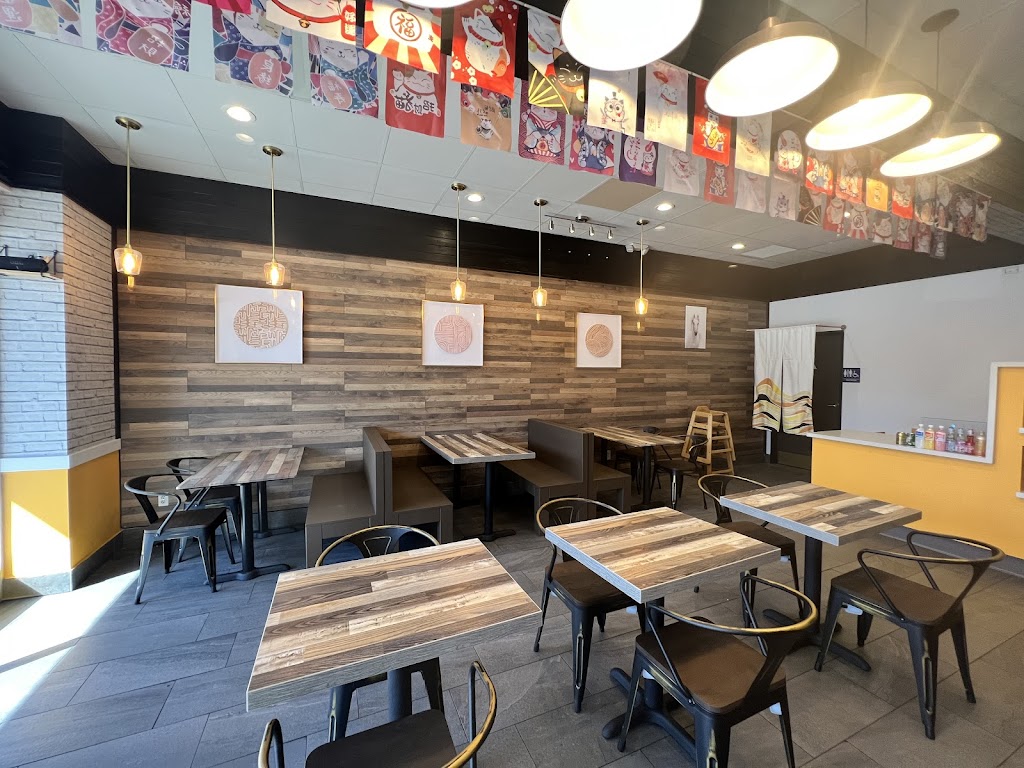 Royal Ramen | restaurant | 1832 E Rte 66, Glendora, CA 91740, USA | 6263879168 OR +1 626-387-9168