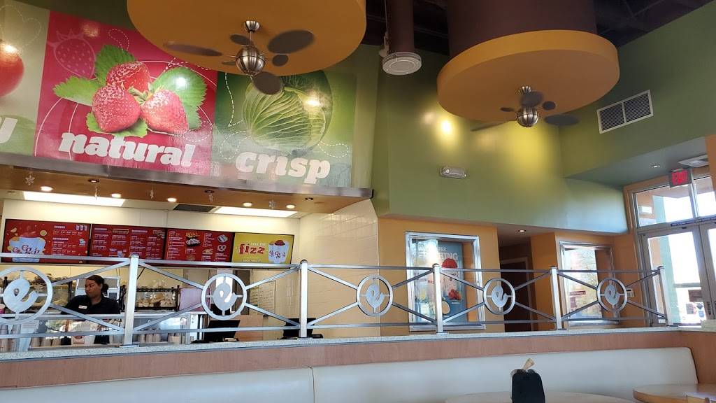 eegees | meal takeaway | 1442 E Florence Blvd, Casa Grande, AZ 85122, USA | 5204263553 OR +1 520-426-3553