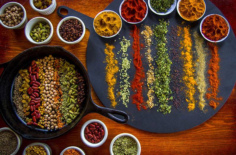 Columbus 1492 - Restaurant | restaurant | 1492 Lititz Pike, Bar, Lancaster, PA 17601, USA | 7172938400 OR +1 717-293-8400