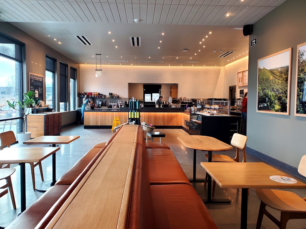 Starbucks | cafe | 1589 W 11400 S, South Jordan, UT 84095, USA | 3853794451 OR +1 385-379-4451