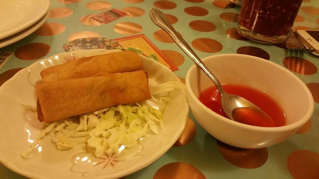 Wok to Go | restaurant | # D, 521 N Hollywood Way, Burbank, CA 91505, USA | 8188464646 OR +1 818-846-4646