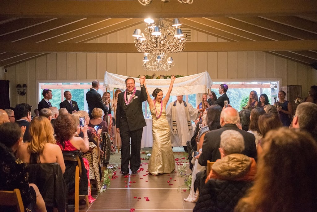 The Mountain Terrace | restaurant | 17285 Skyline Blvd, Woodside, CA 94062, USA | 6508511606 OR +1 650-851-1606