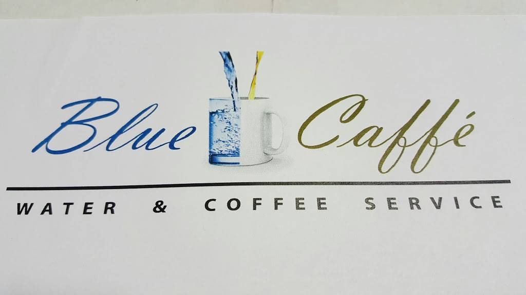 Blue Caffe Inc | restaurant | 4995 Reynolda Rd, Winston-Salem, NC 27106, USA | 3368961602 OR +1 336-896-1602