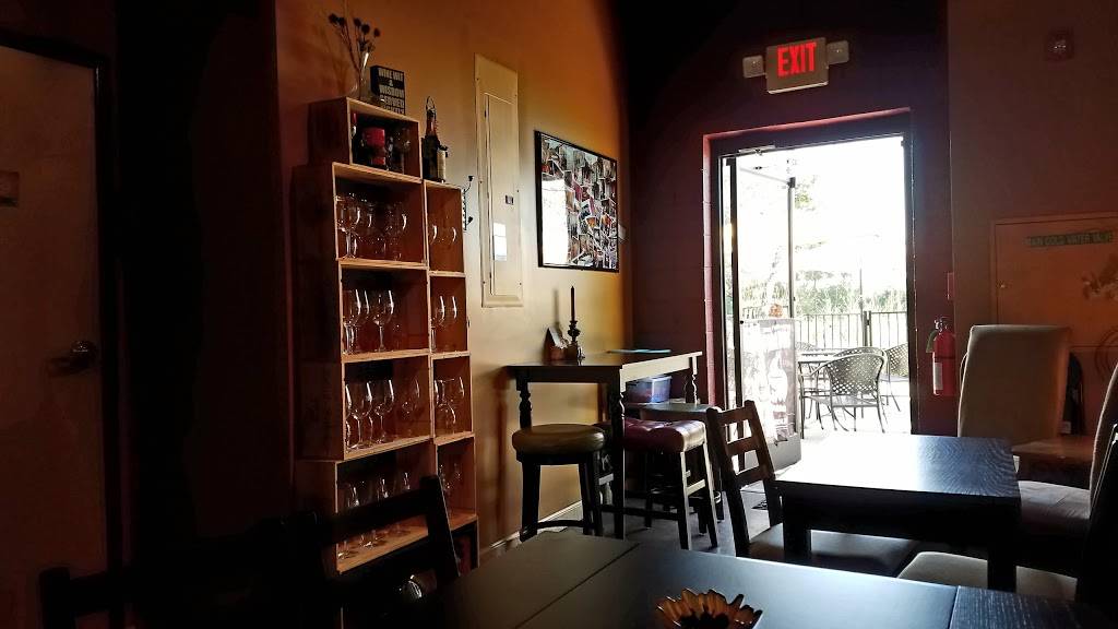 Cork & Cow | restaurant | 3152 Walden Ln, Burlington, NC 27215, USA | 3365843354 OR +1 336-584-3354