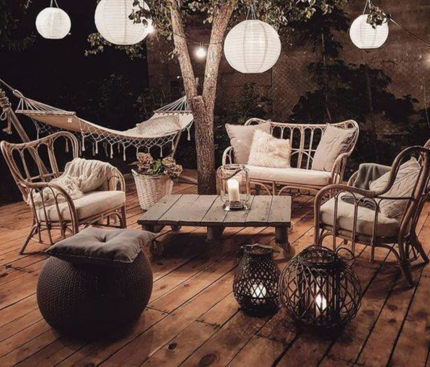 Devils Lake Lavender Bistro Baraboo | cafe | 106 4th Ave, Baraboo, WI 53913, USA | 6083551053 OR +1 608-355-1053