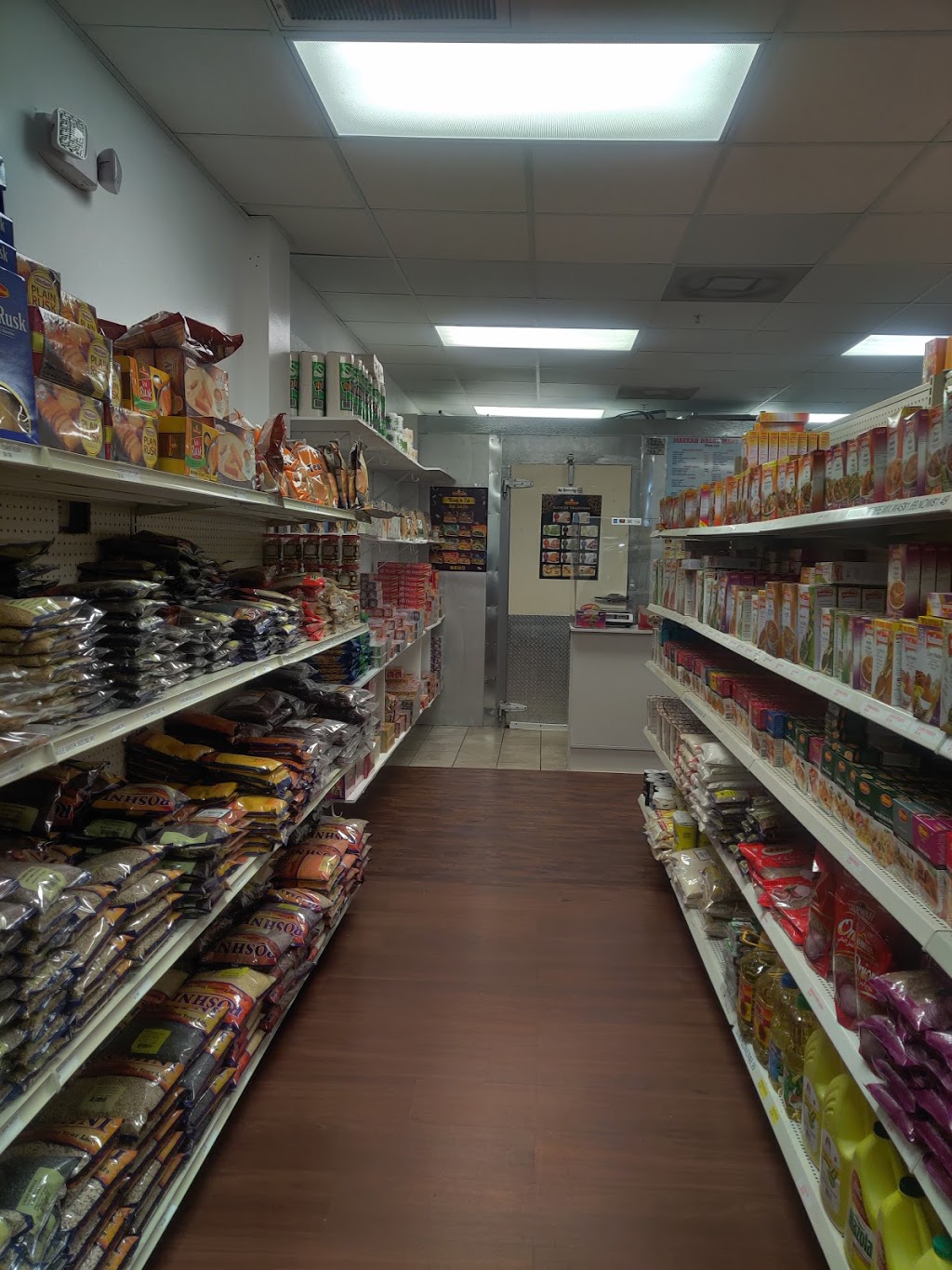 Makkah halal meat&gyro | restaurant | 1117 MD 3 N #104, Gambrills, MD 21054, USA | 4104510270 OR +1 410-451-0270