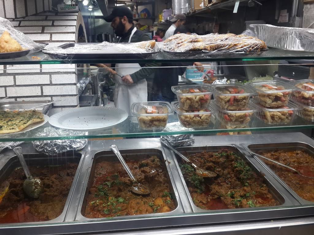 Kababish | restaurant | 7064 Broadway, Jackson Heights, NY 11372, USA | 7185655131 OR +1 718-565-5131