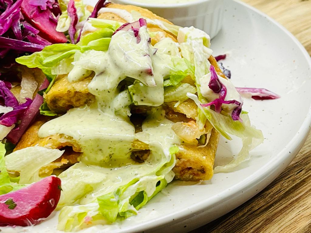 Houston Tacos | meal takeaway | 5832 Fairdale Ln, Houston, TX 77057, USA | 7138854464 OR +1 713-885-4464