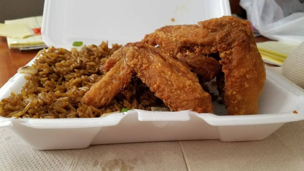 Lucky Garden | restaurant | 1403 E Fayette St, Baltimore, MD 21231, USA | 4103429888 OR +1 410-342-9888