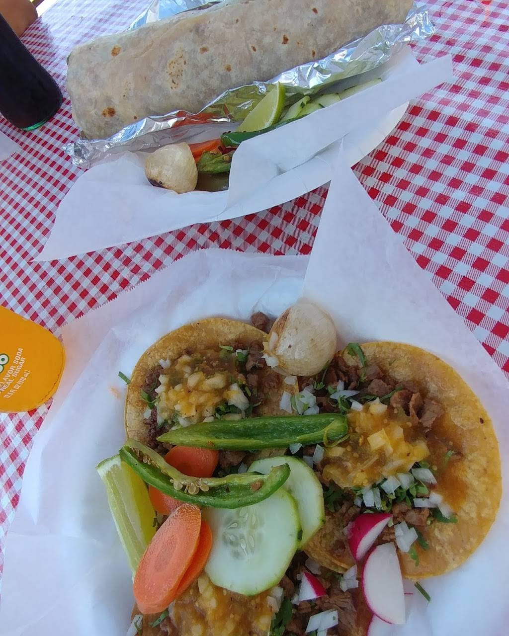 Tacos El Compadre | restaurant | 4343 Peralta Blvd, Fremont, CA 94536, USA | 5105655607 OR +1 510-565-5607
