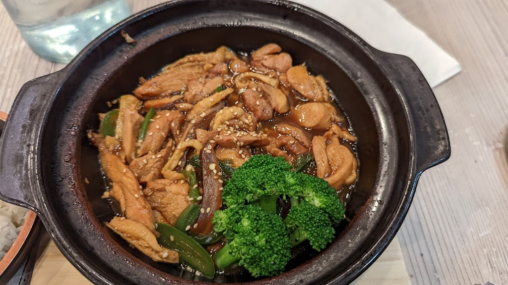 Ikka Sizzling Pot - San Gabriel | restaurant | 301 W Valley Blvd, San Gabriel, CA 91776, USA | 6264181335 OR +1 626-418-1335